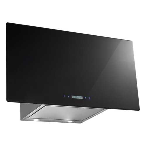 Вытяжка подвесная Zigmund & Shtain K 286.91 B Silver/Black в Miele