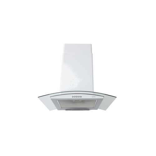 Вытяжка Simfer 8638SM в Miele