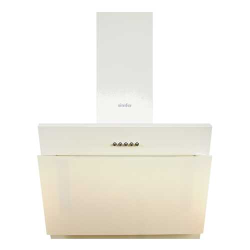Вытяжка Simfer 8652SM в Miele
