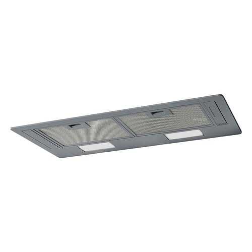 Вытяжка Smeg KSG70HE в Miele