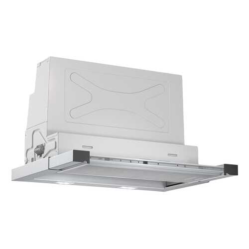 Вытяжка встраиваемая Bosch DFR067E51 Silver в Miele