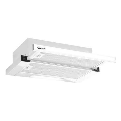 Вытяжка встраиваемая Candy CBT60WG-07 в Miele