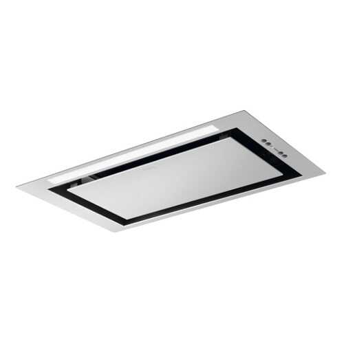 Вытяжка встраиваемая Elica LANE WH/A/52 White в Miele