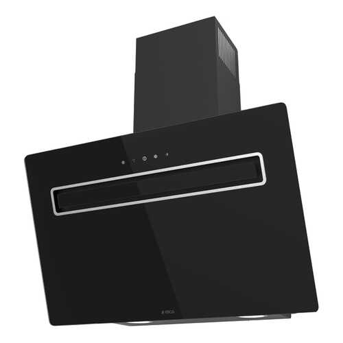 Вытяжка встраиваемая Elica SHEEN BL/A/60 в Miele