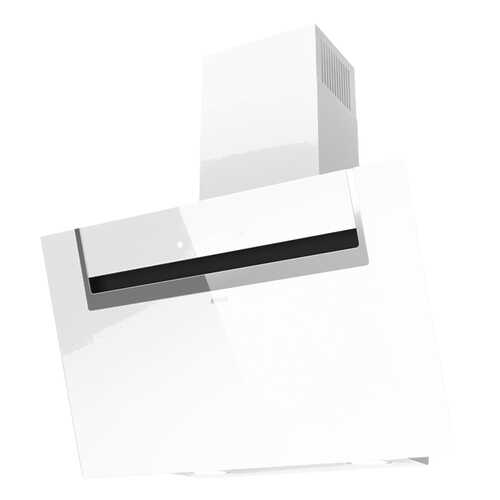 Вытяжка встраиваемая Elica SHEEN WH/A/60 в Miele
