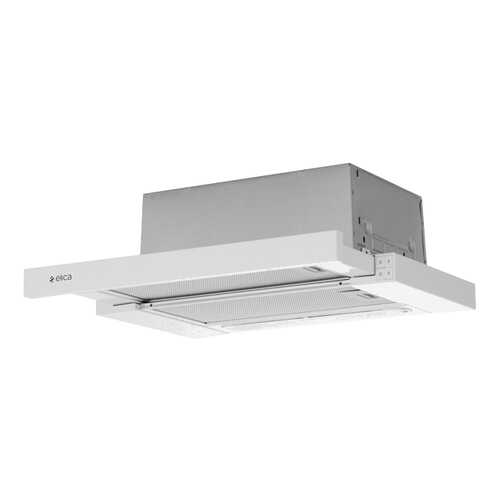 Вытяжка встраиваемая Elica Slimmy STD WH/A/50 White в Miele