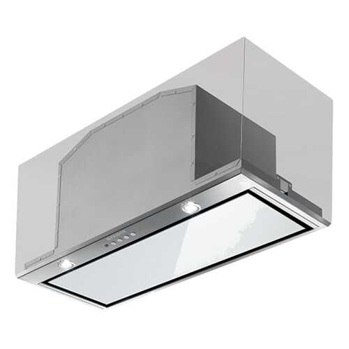 Вытяжка встраиваемая FABER Inca Lux EV8 X/WH A70 White/Silver в Miele