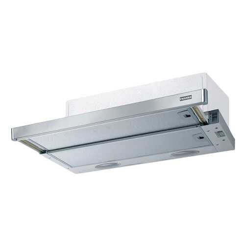 Вытяжка встраиваемая Franke FTC 612 XS White/Silver в Miele