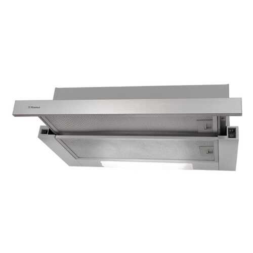 Вытяжка встраиваемая Hansa OTP5233IH Silver в Miele