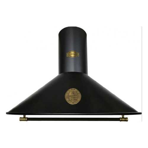Вытяжка встраиваемая Kaiser A 9423 BE Eco в Miele
