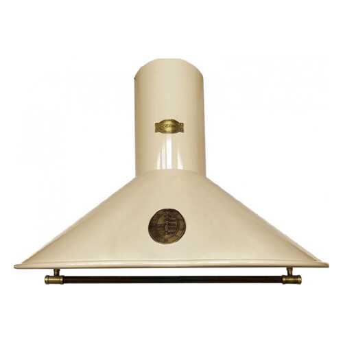 Вытяжка встраиваемая Kaiser A 9423 ElfBE Eco в Miele