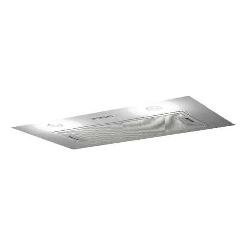 Вытяжка встраиваемая LEX GS Bloc 900 Grey в Miele
