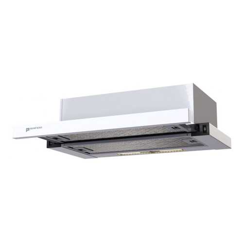 Вытяжка встраиваемая Shindo Libra 50 W White в Miele