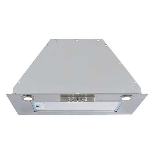 Вытяжка встраиваемая SL DSL H5171H Silver в Miele