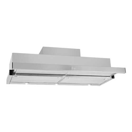 Вытяжка встраиваемая TEKA CNL 9610 Silver в Miele