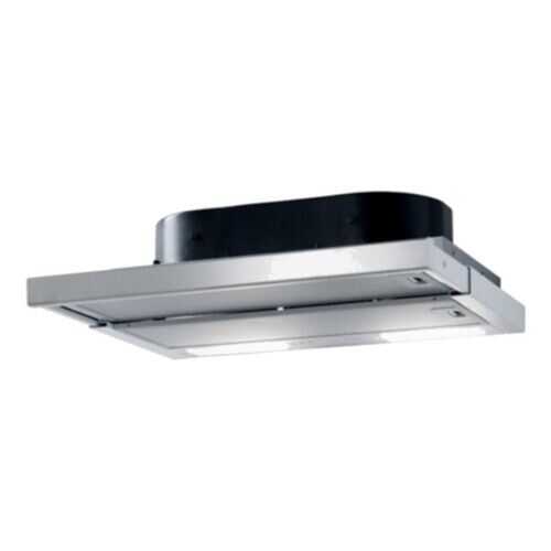 Вытяжка встраиваемая Turboair GEA 1M/GR/A/60 в Miele