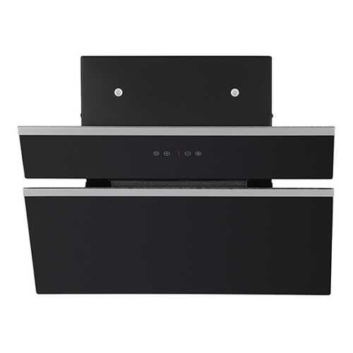 Вытяжка встраиваемая в шкаф Hi WS 6521 S в Miele